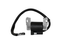 John Deere 265-1533 - Solid State Module