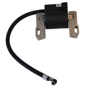 265-1545 - Solid State Module