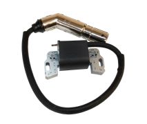 Briggs & Stratton 265-2841 - Solid State Module