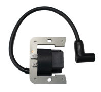 265-4405 - Ignition Coil