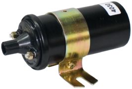 Tecumseh 265-4448 - Ignition Coil