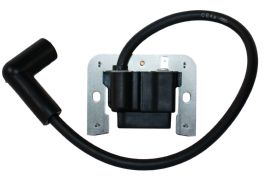 265-4486 - Ignition Coil