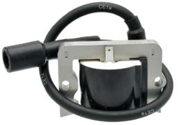 265-4496 - Ignition Coil