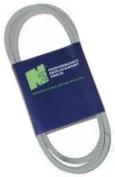 Snapper 230-4871 - OEM Replacement Belt