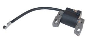 Briggs & Stratton 265-5517 - Ignition Coil