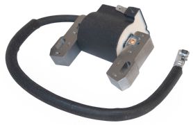 265-5519 - Ignition Coil