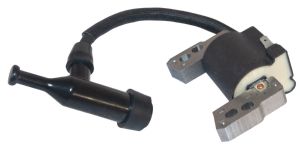 Briggs & Stratton 265-5521 - Ignition Coil