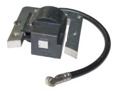 Tecumseh 265-7505 - Solid State Module