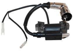 MTD 265-9401 - Ignition Coil