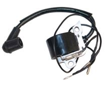Oregon 265-9403 - Ignition Coil