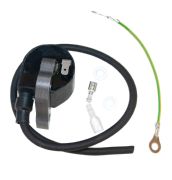 Oregon 265-9405 - Ignition Coil