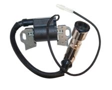 MTD 265-9411 - Ignition Coil