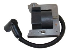 MTD 265-9419 - Ignition Coil