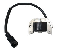Kawasaki 265-9445 - Ignition Coil