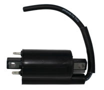 265-9446 - Ignition Coil