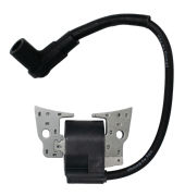 Kawasaki 265-9447 - Ignition Coil
