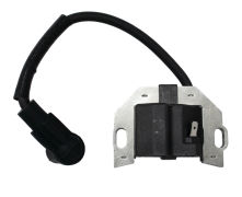 265-9448 - Ignition Coil
