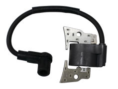 Kawasaki 265-9449 - Ignition Coil