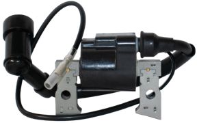 265-9486 - Ignition Coil