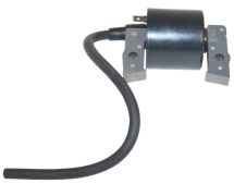 265-9509 - Ignition Coil