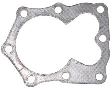 Oregon 266-0249 - Head Gasket
