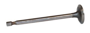 Briggs & Stratton 266-0570 - Intake Valve