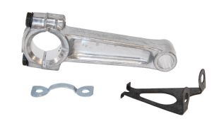 Briggs & Stratton 266-1316 - Connecting Rod