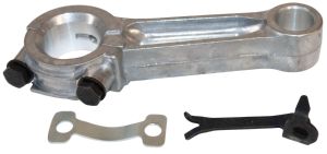 Oregon 266-1905 - Connecting Rod