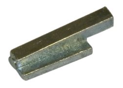 Oregon 266-2084 - Flywheel Key