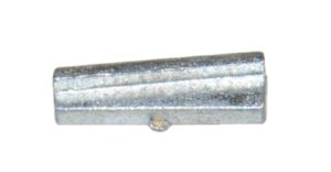 Oregon 266-2493 - Flywheel Key