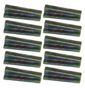 Oregon 266-2532 - Flywheel Key Value Pack