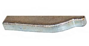 Oregon 266-2843 - Flywheel Key