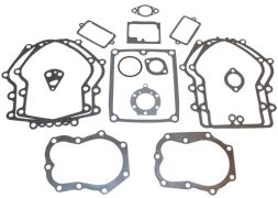 Oregon 266-3460 - Gasket Set