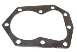 Kohler 266-4050 - Head Gasket