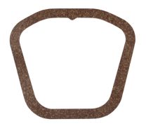 Oregon 266-4223 - Cylinder Head Cover Gasket