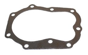 Briggs & Stratton 266-4245 - Head Gasket