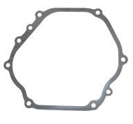 Kohler 266-4250 - Base Gasket