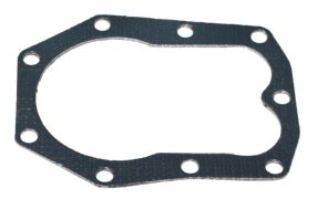 Briggs & Stratton 266-4265 - Head Gasket