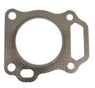 Oregon 266-4337 - Head Gasket