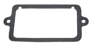 Oregon 266-4416 - Valve Cover Gasket
