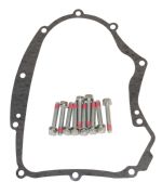 266-4430 - Crankcase Gasket Kit