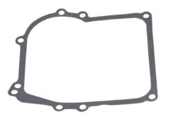 Oregon 266-4473 - Base Gasket