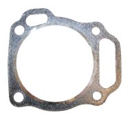 Oregon 266-4497 - Head Gasket