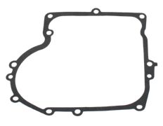 Oregon 266-4530 - Base Gasket