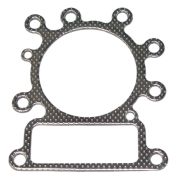 Briggs & Stratton 266-4776 - Head Gasket