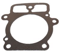 Briggs & Stratton 266-4780 - Head Gasket