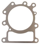 Briggs & Stratton 266-4781 - Head Gasket