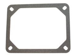 Briggs & Stratton 266-4802 - Valve Cover Gasket