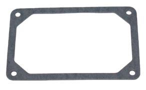Oregon 266-4806 - Valve Cover Gasket