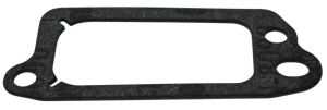 Briggs & Stratton 266-4812 - Valve Cover Gasket
